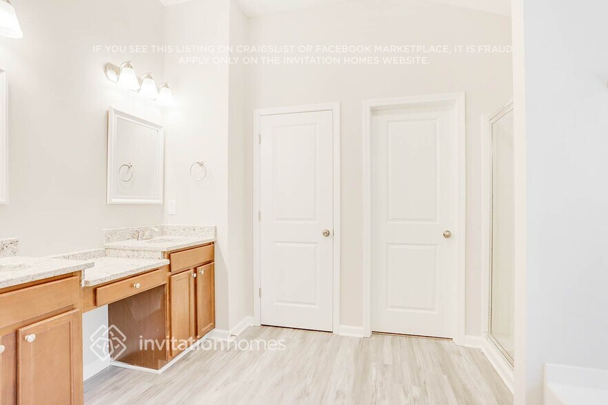 Building Photo - 349 Morgans Creek Ct NW