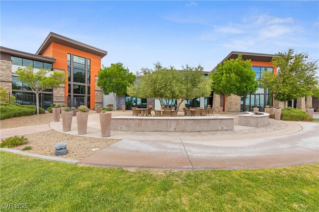 Building Photo - 10106 Amethyst Hills Ave