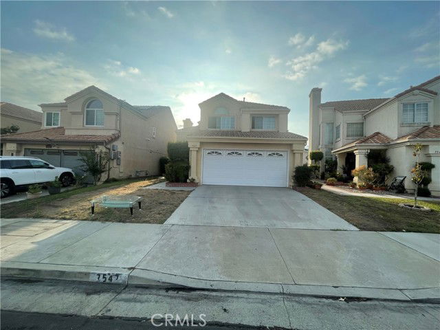 Building Photo - 7547 Bellingham Ave