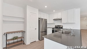 Building Photo - 332 Elephants Ear Dr