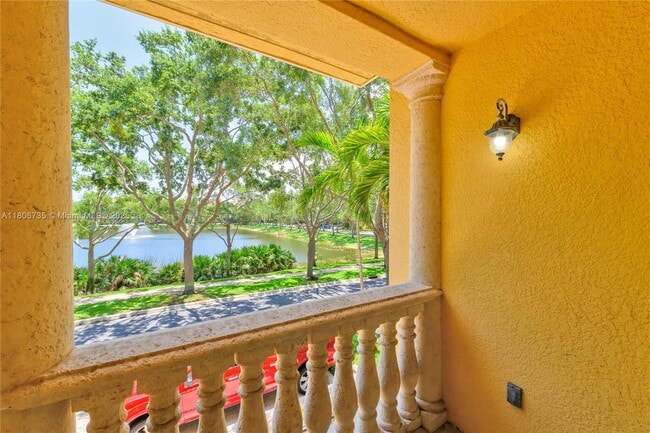 Building Photo - 2509 San Pietro Cir