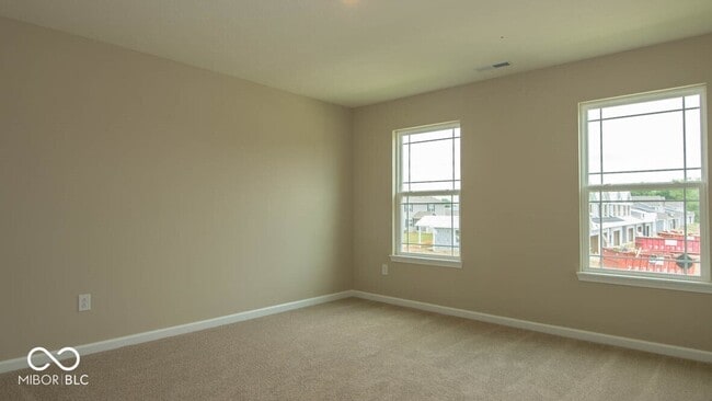 Building Photo - 2840 Maricopa Blvd