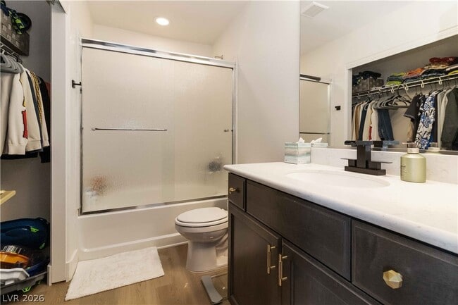 Building Photo - 9758 Hawk Crest St