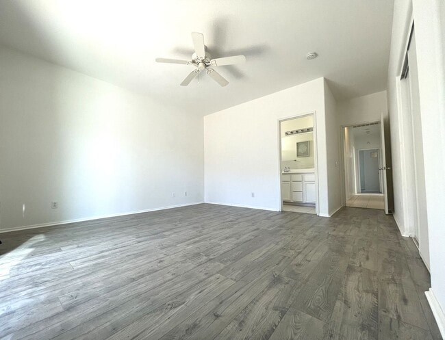 Building Photo - 1267 Palmas Ridge