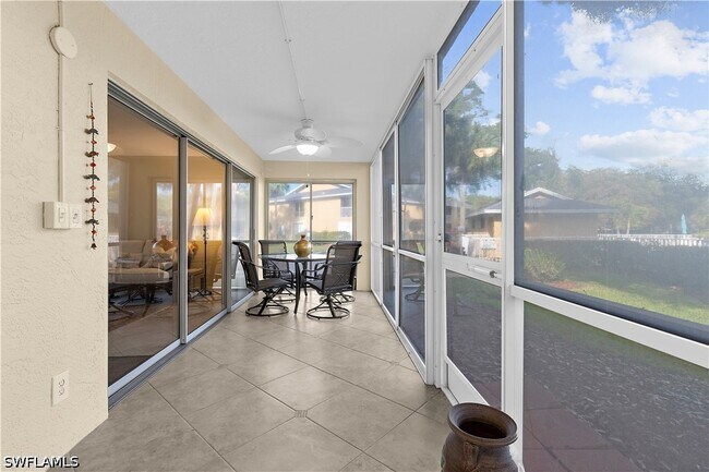 Building Photo - 1190 Yesica Ann Cir