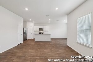 Building Photo - 9926 Auger