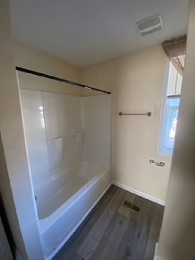 Building Photo - Two Bedroom