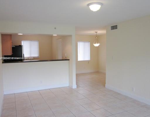 Primary Photo - 4271 NW 5th St