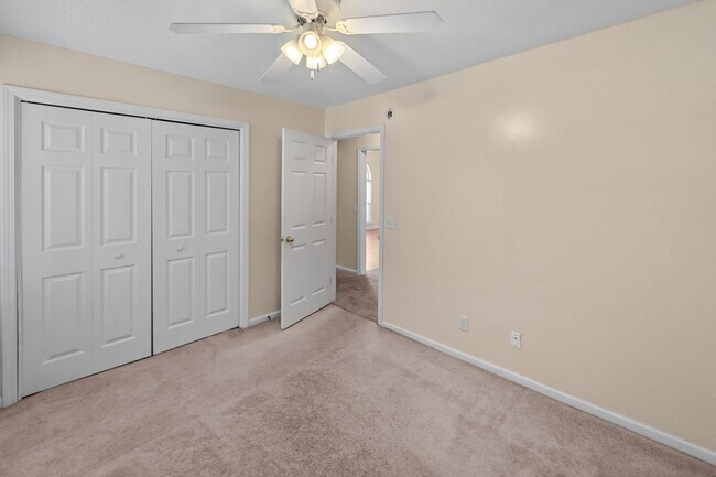 Building Photo - Beautiful 4-Bedroom Home with Lagoon Views in Pooler's Arbors at Godley Station