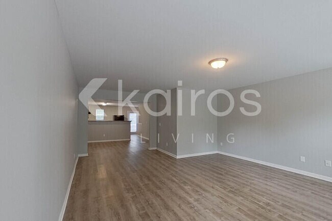 Building Photo - 110 Tybo Dr