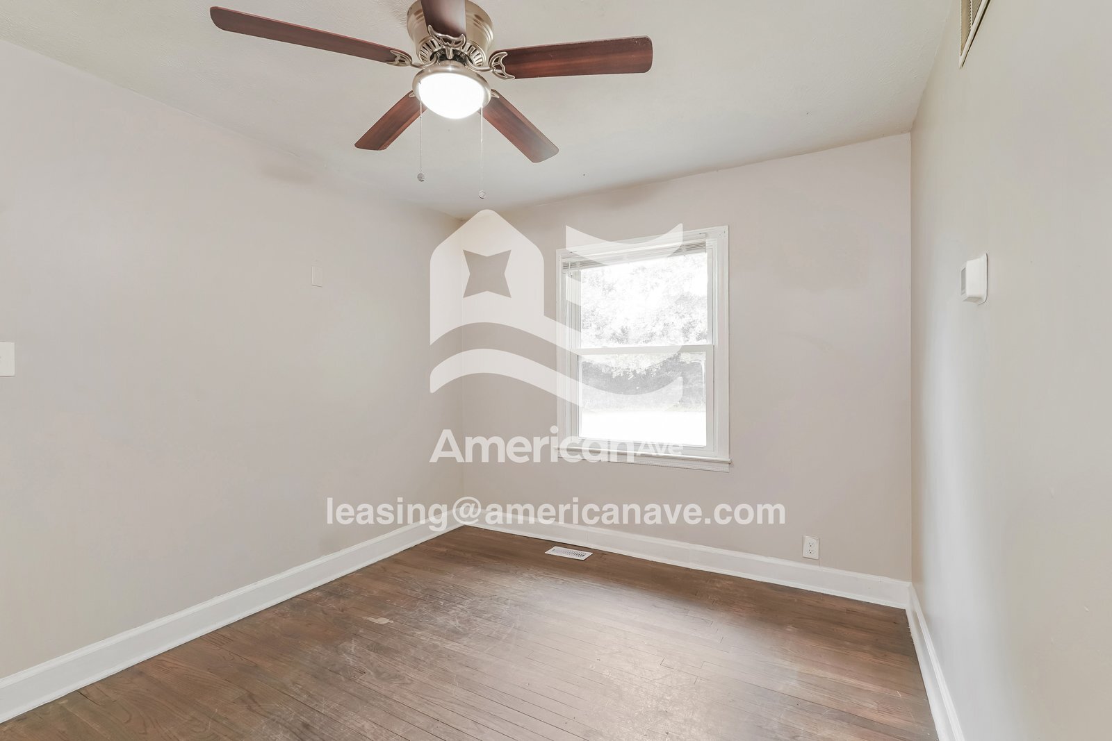 Building Photo - 3410 Westmont Dr