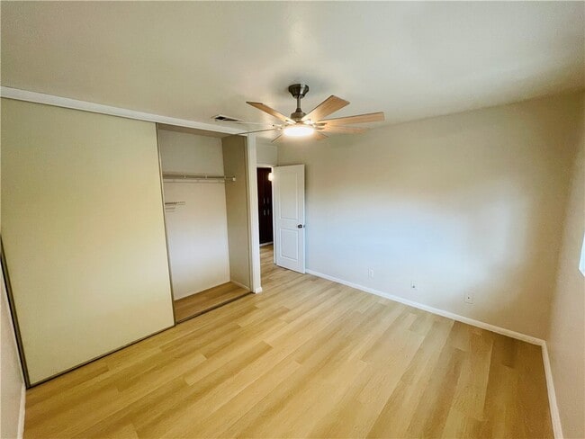 Building Photo - 1887 Cll Amargosa