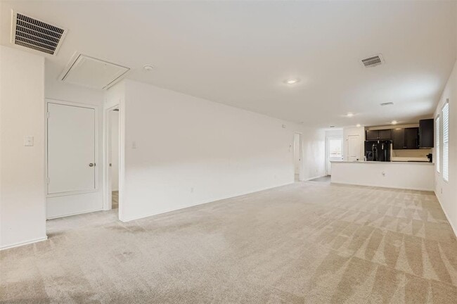 Building Photo - 133 Texas Angel Wy
