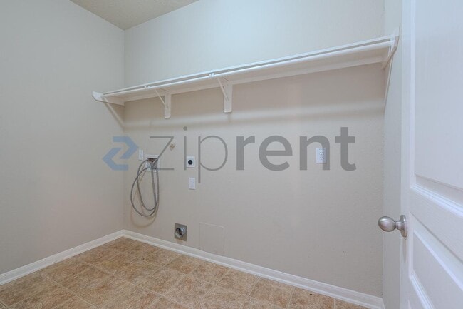 Building Photo - 3029 Cambridge Meadows Ln