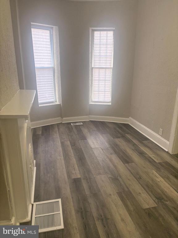 Building Photo - 2311 E Lafayette Ave