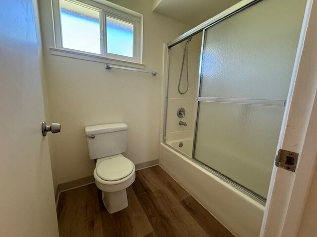 Building Photo - 10310 El Camino Real