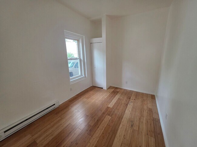 Building Photo - 934 Clifford Brown Walk