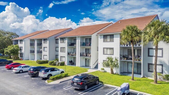 Building Photo - 9222 W Atlantic Blvd