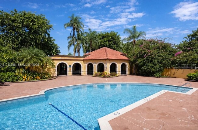 Building Photo - 15650 SW 80th St