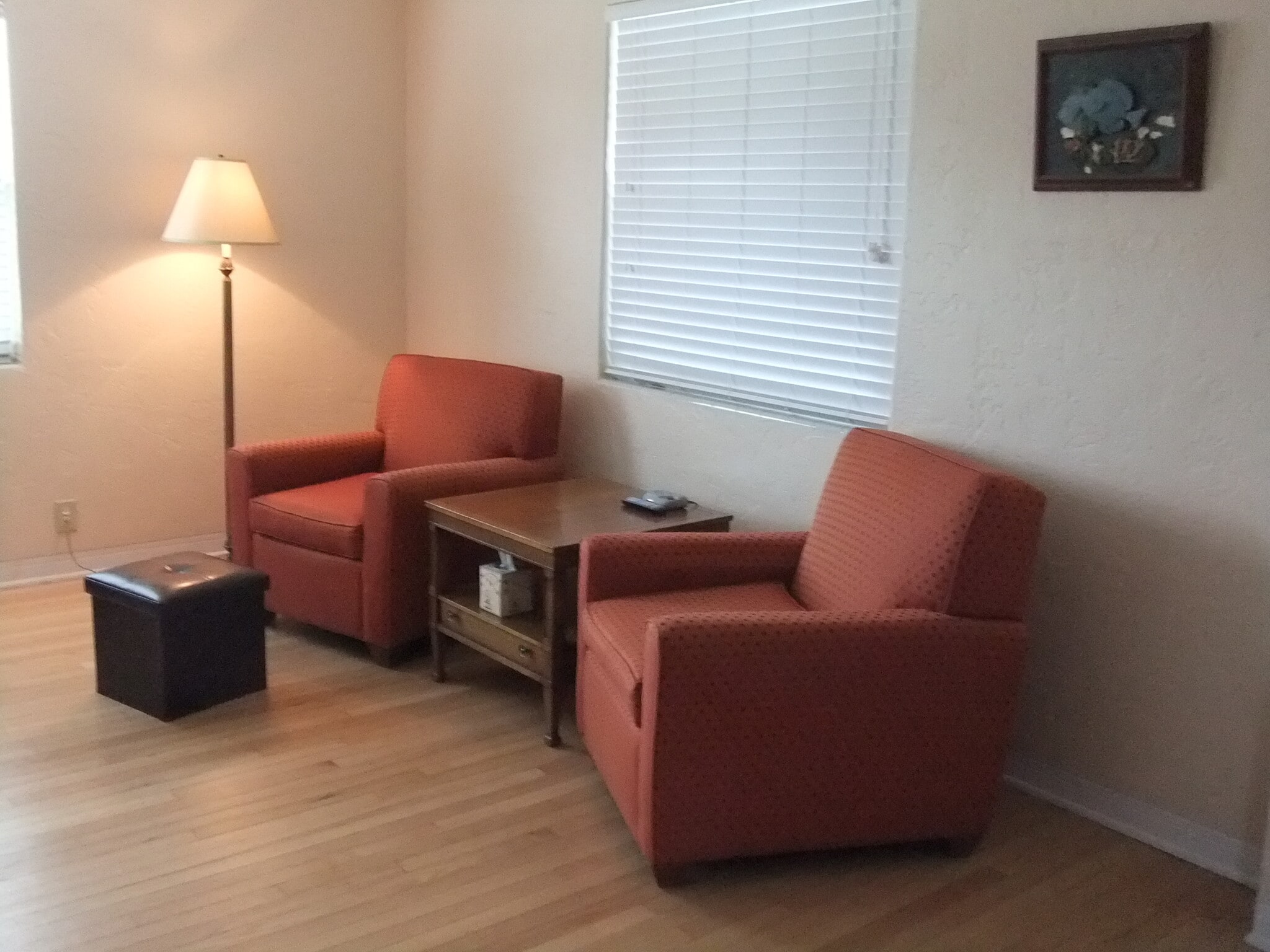 Building Photo - 257 Boylston Ave