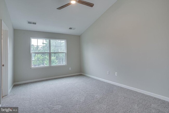 Building Photo - 2895 Sedgemore Pl