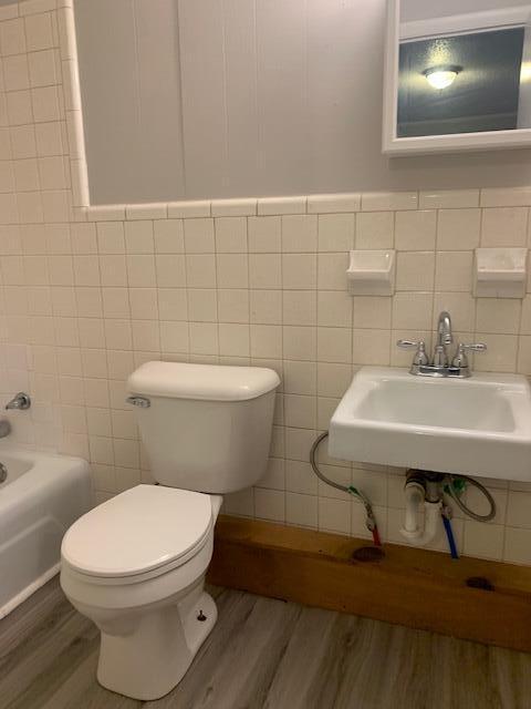 Building Photo - 363 Highland Ave NW