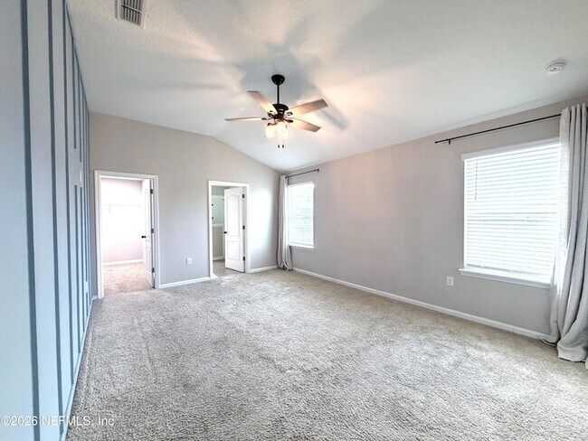 Building Photo - 3167 Little Kern Ln
