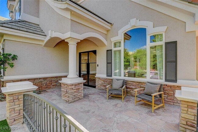 Building Photo - 1266 Imperia Dr