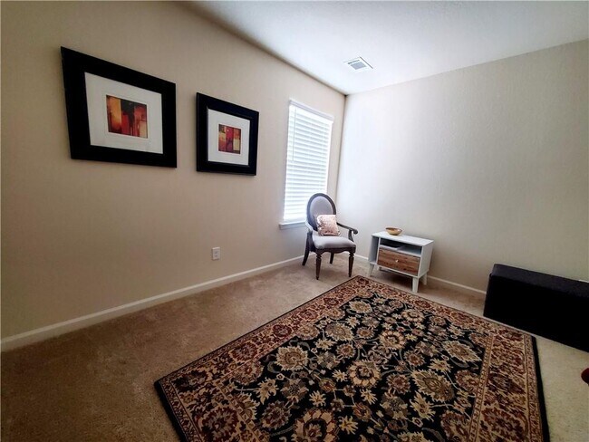 Building Photo - 157 Innis Brk Cir