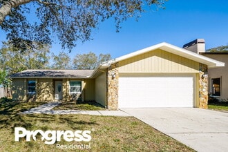 Building Photo - 224 Whisper Lake Rd