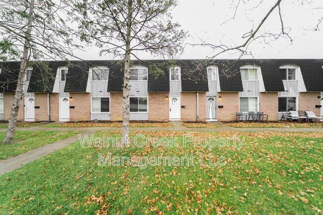 Building Photo - 5520 Beavercrest Dr