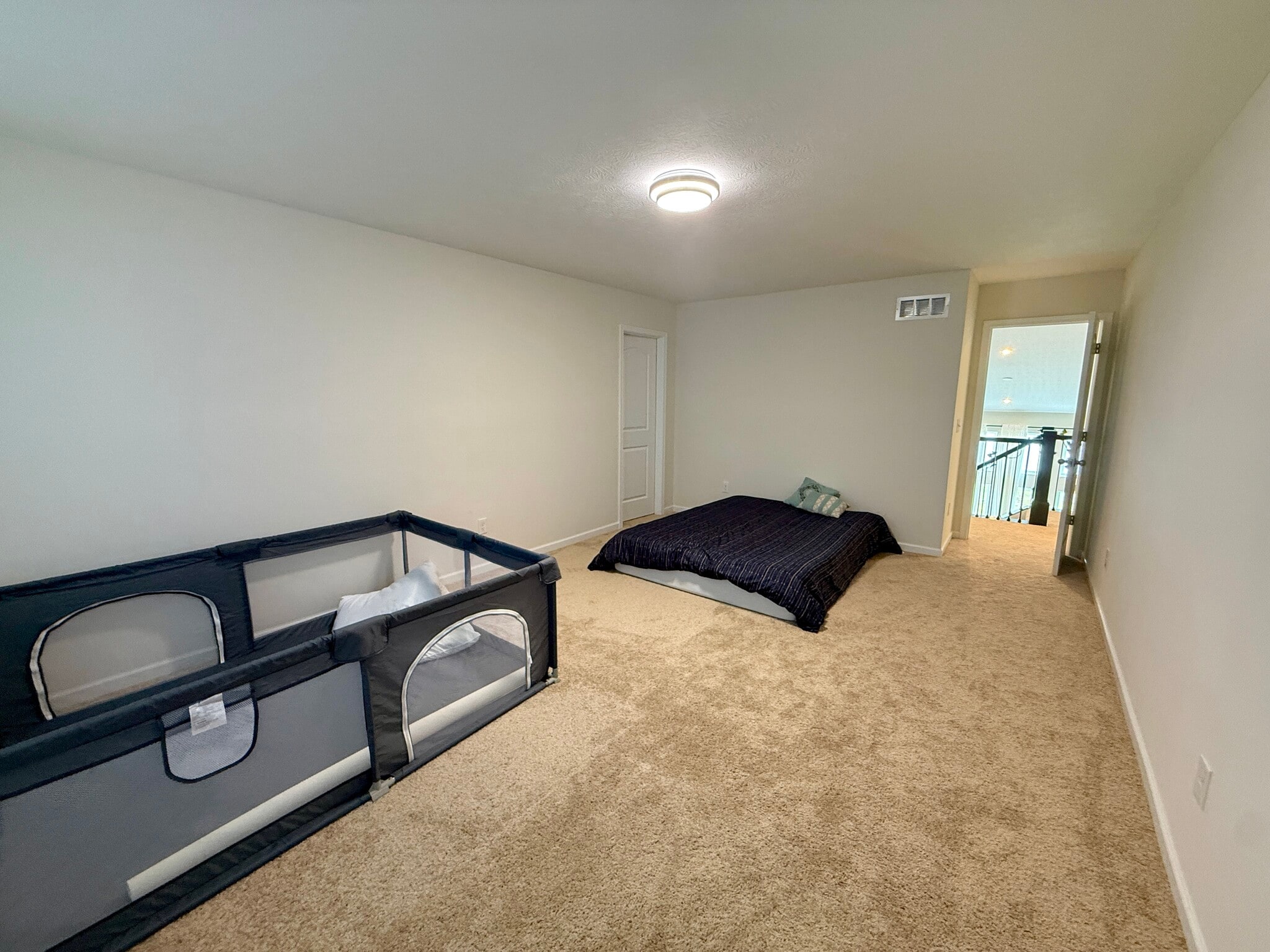 BR1 - 2062 Broccoli Dr