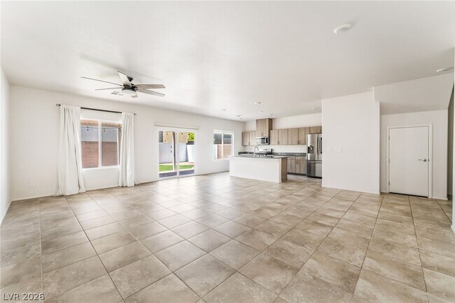 Building Photo - 3803 Berenices Ave
