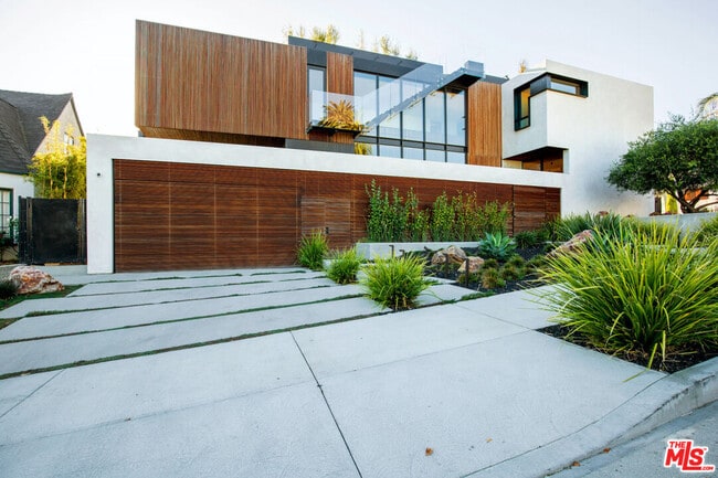 Building Photo - 3715 Wasatch Ave