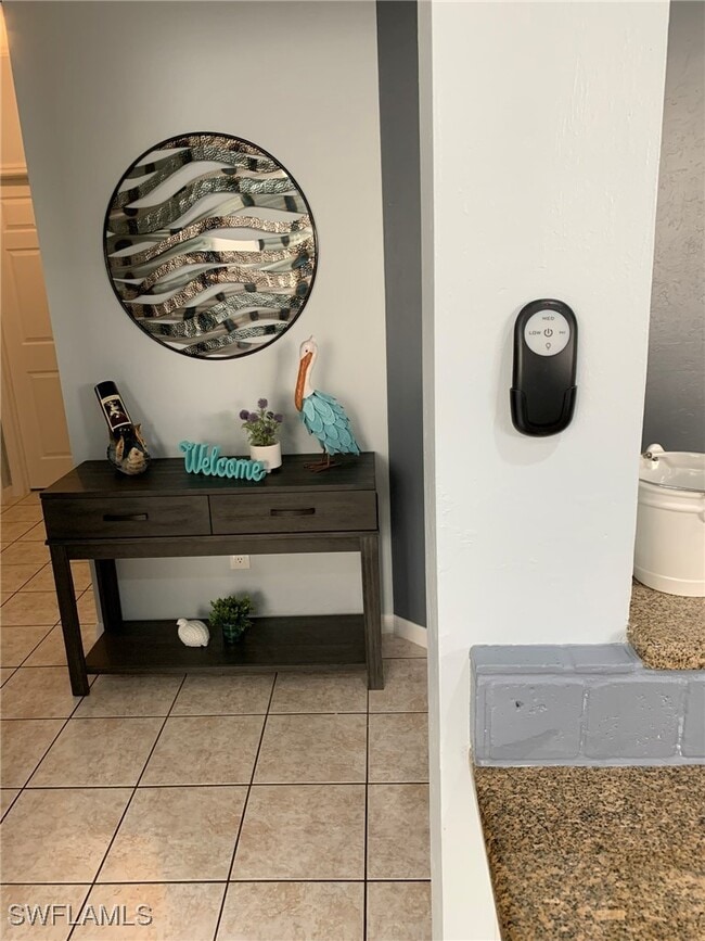 Building Photo - 2286 Granby Dr