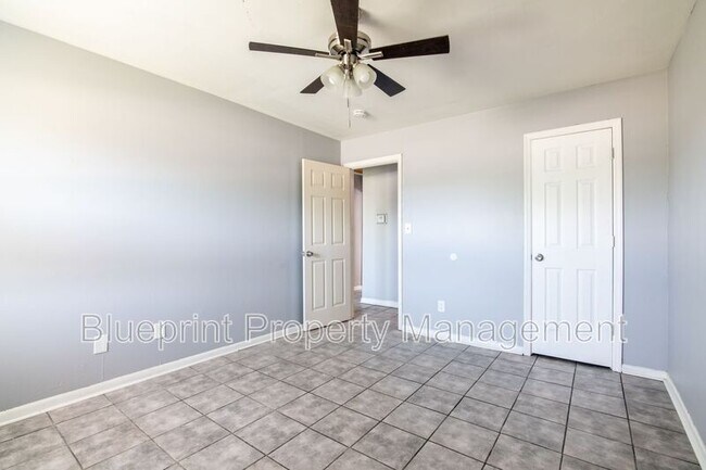 Building Photo - 1521 22nd St Ensley