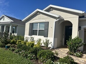 Building Photo - 4324 NW 55th Ct