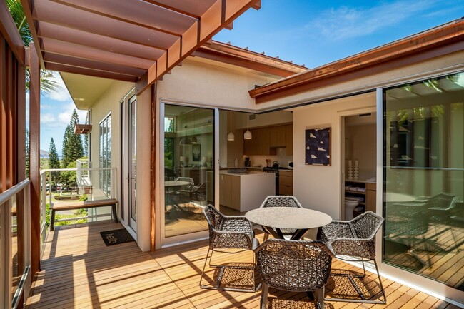 Building Photo - Makalii at Wailea 101 - 9A