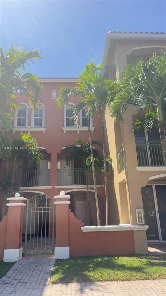 Building Photo - 6360 NW 114th Ave