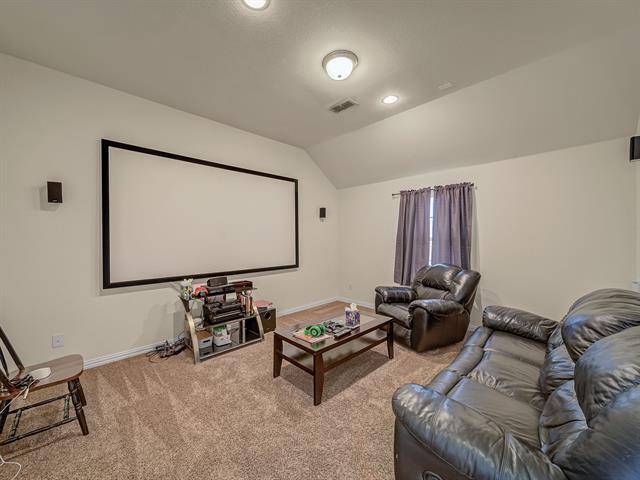 Building Photo - 1625 Goldenrod Ln