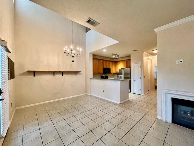 Building Photo - 7708 San Felipe Blvd