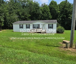 Building Photo - 3 Bedroom 2 Bath Doublewide