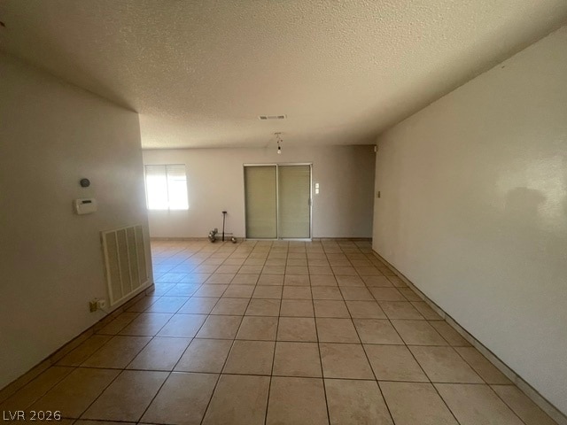 Building Photo - 7016 Hurricane Way