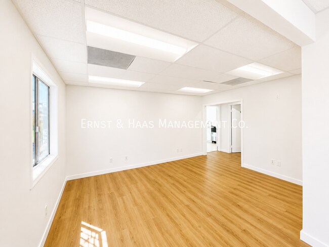Building Photo - 9706 Alondra Blvd