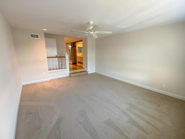 Building Photo - 22608 La Puebla