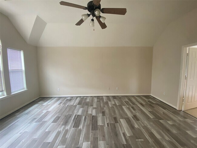 Building Photo - 21239 Rush Hollow Ct