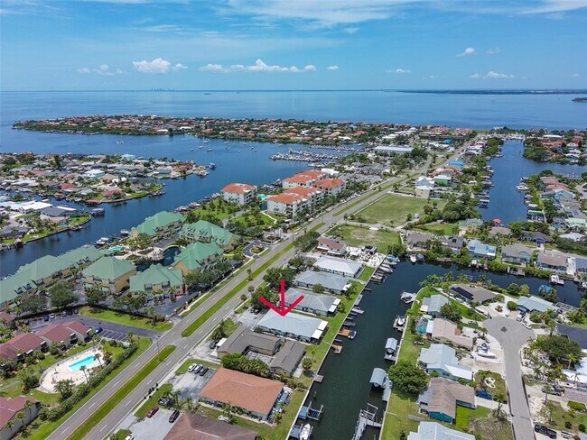 Building Photo - 1045 Apollo Beach Blvd