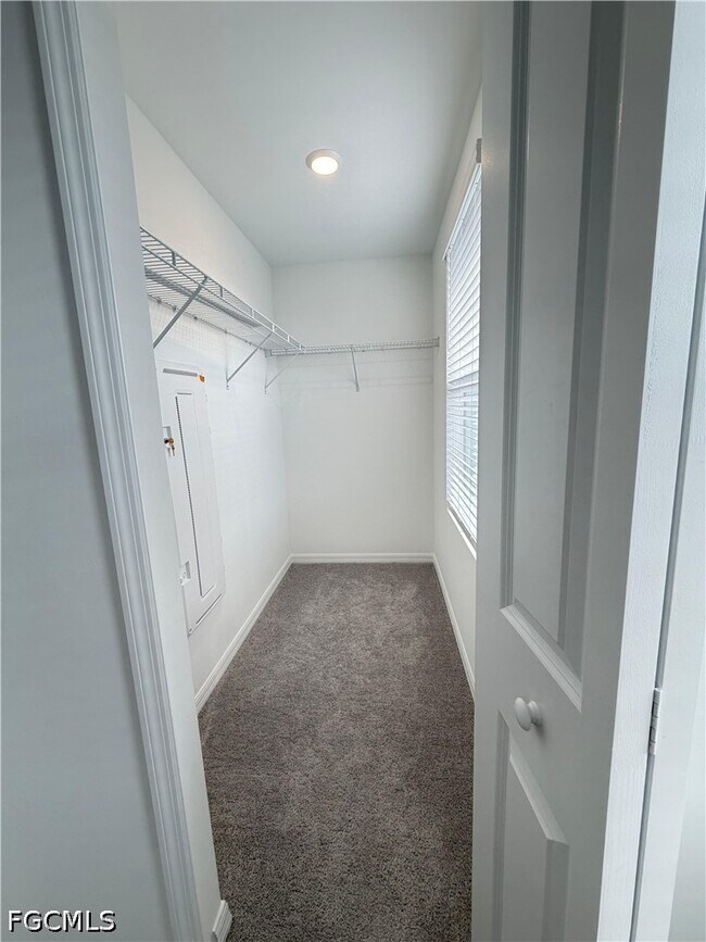 Building Photo - 17445 Monte Isola Wy