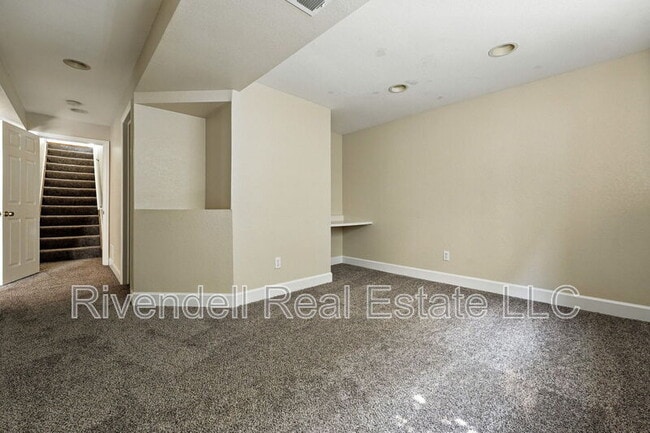 Building Photo - 11154 E Ohio Pl