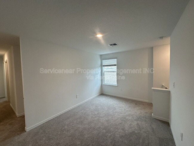 Building Photo - 8519 Sea Ray Run